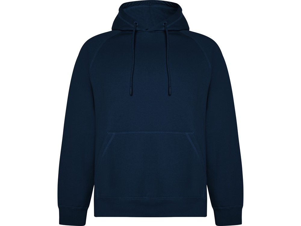 Толстовка с капюшоном Vinson унисекс