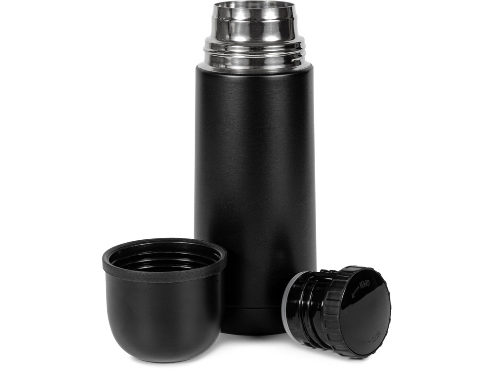 Термос Relaxika 101, 750 мл