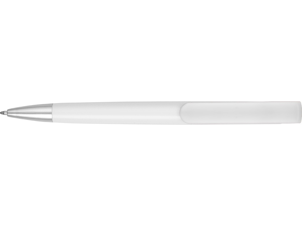 Ручка-подставка Кипер