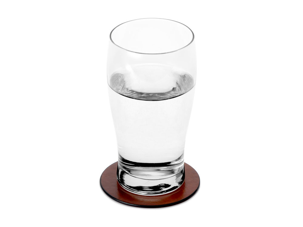 Набор костеров Fabrizio