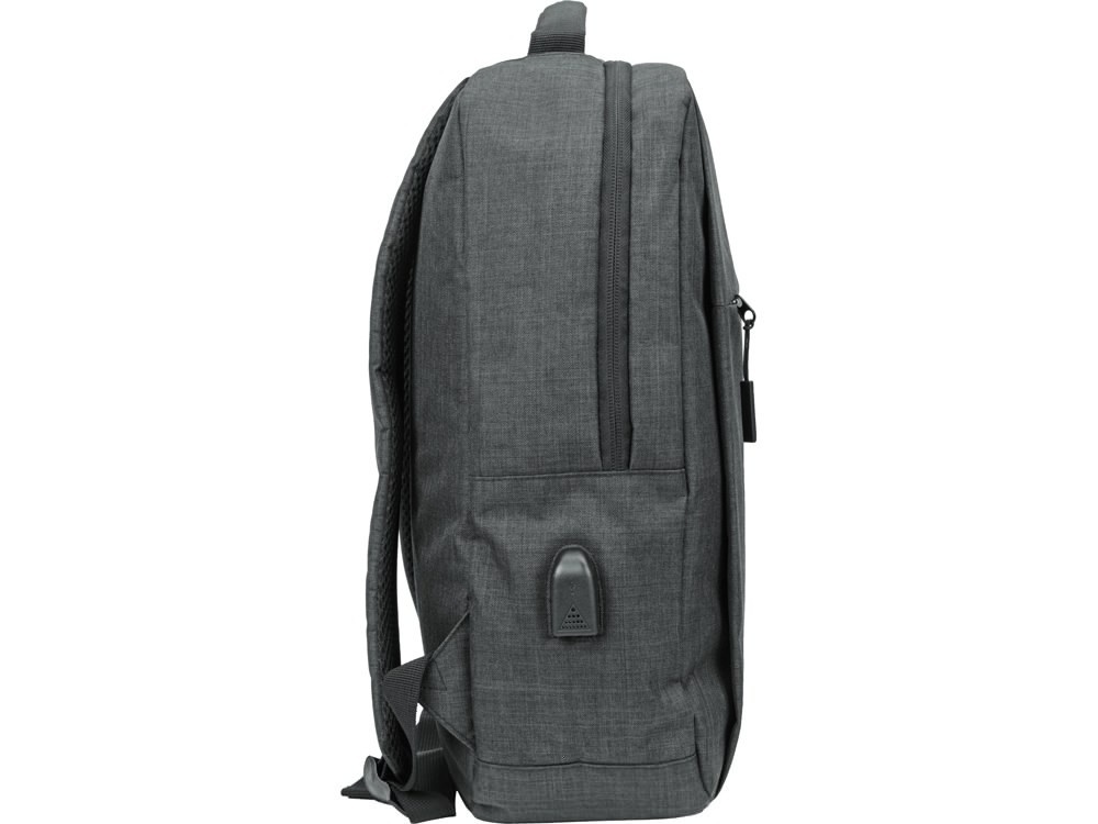 Рюкзак Ambry для ноутбука 15''