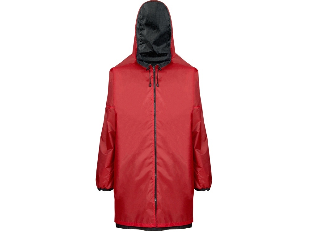 Дождевик Bi-color унисекс