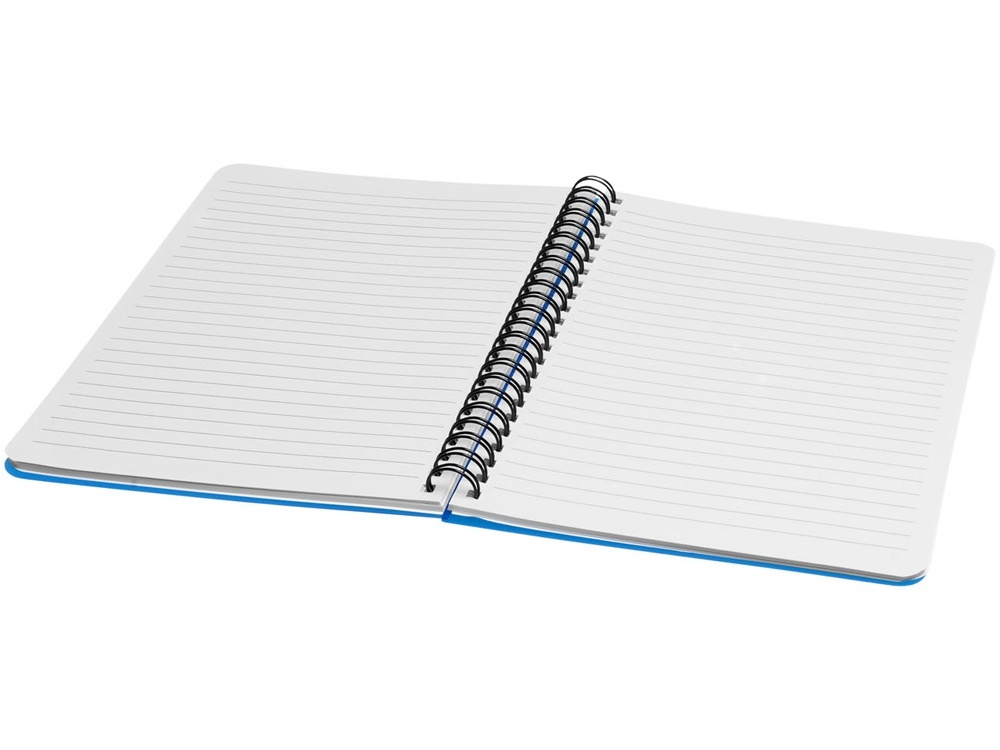 Блокнот А5 ColourBlock