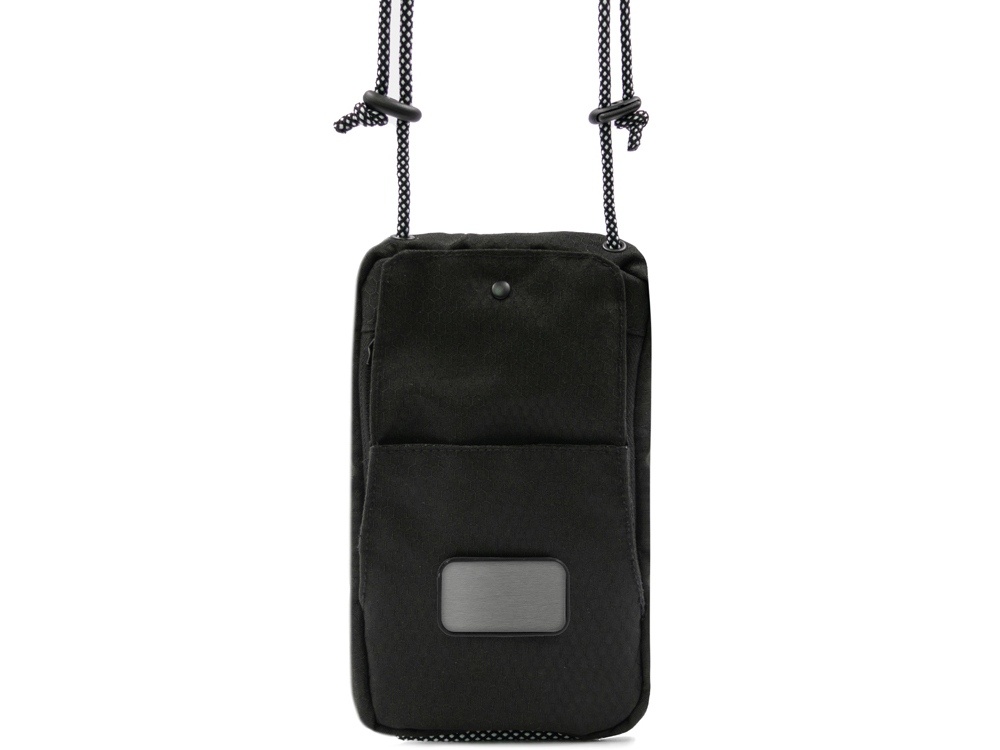 Водостойкая сумка для телефона Solo Eco