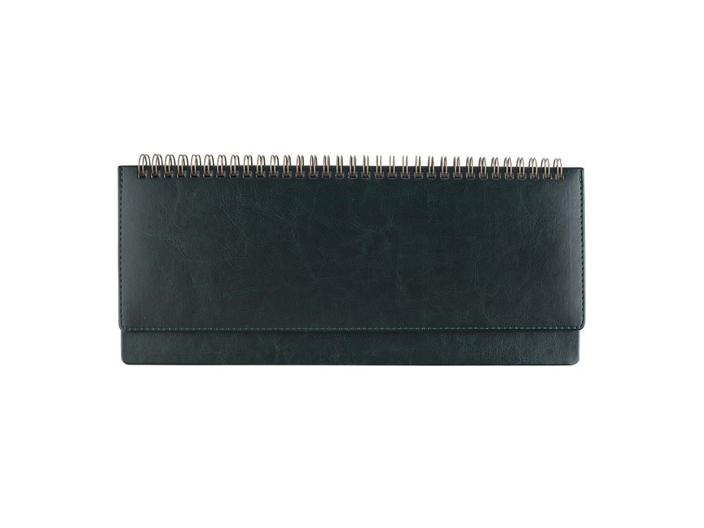 Планинг датированный Sidney Nebraska на 2026 год