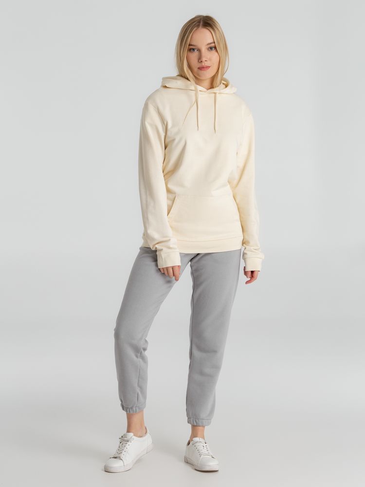 Толстовка с капюшоном унисекс Hoodie