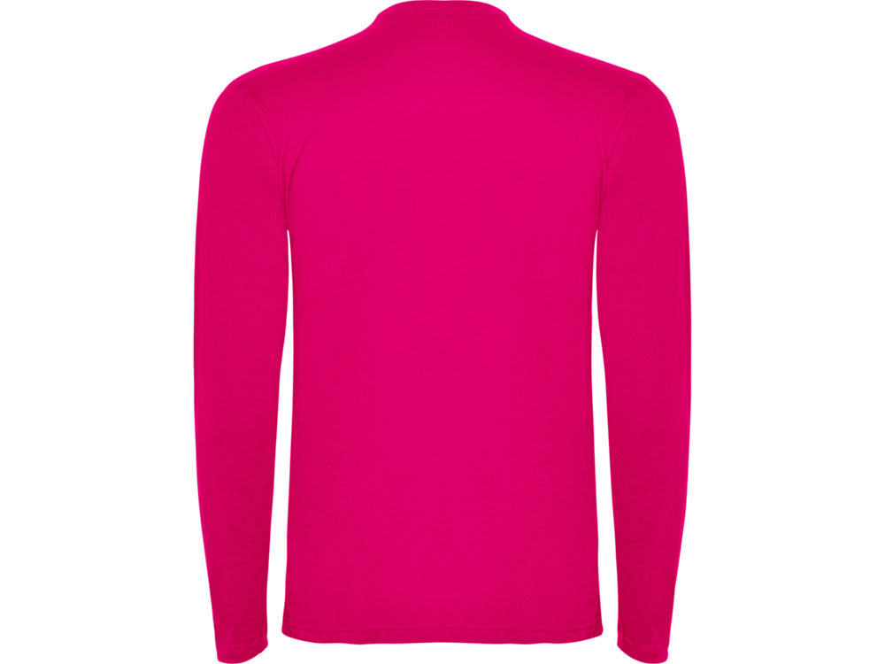 Футболка c длинным рукавом Extreme детская