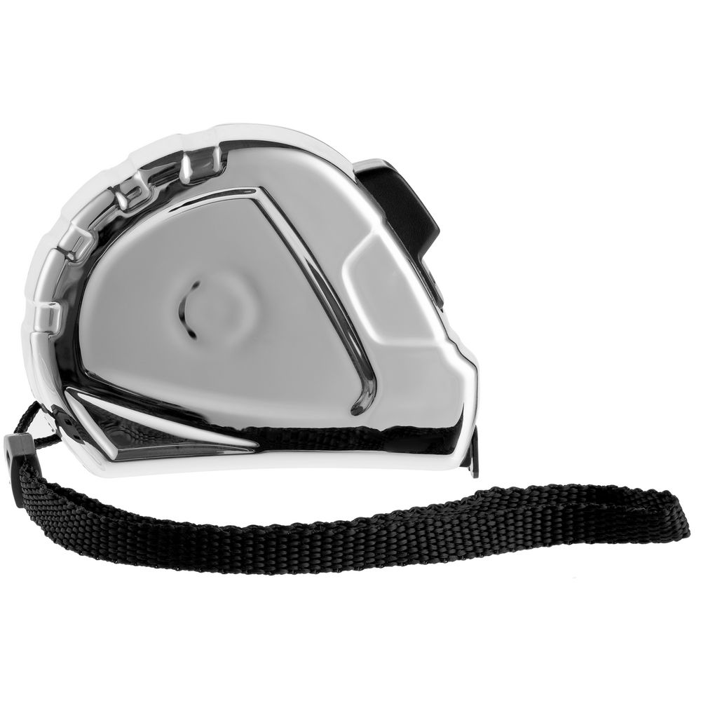 Рулетка Roll Over