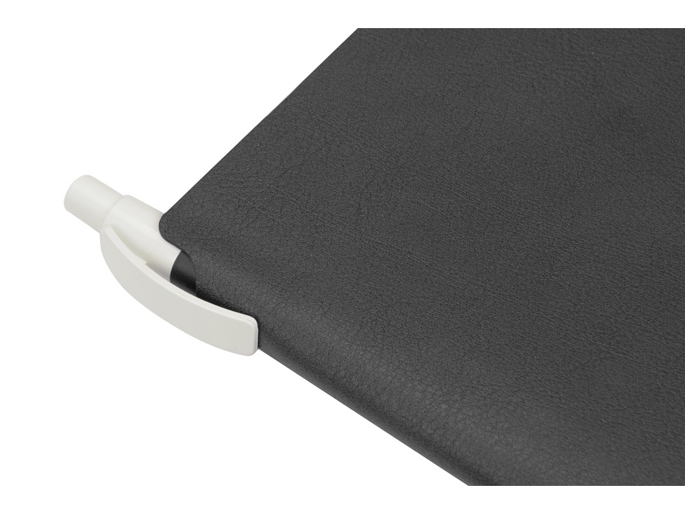 Блокнот А5 Notepeno