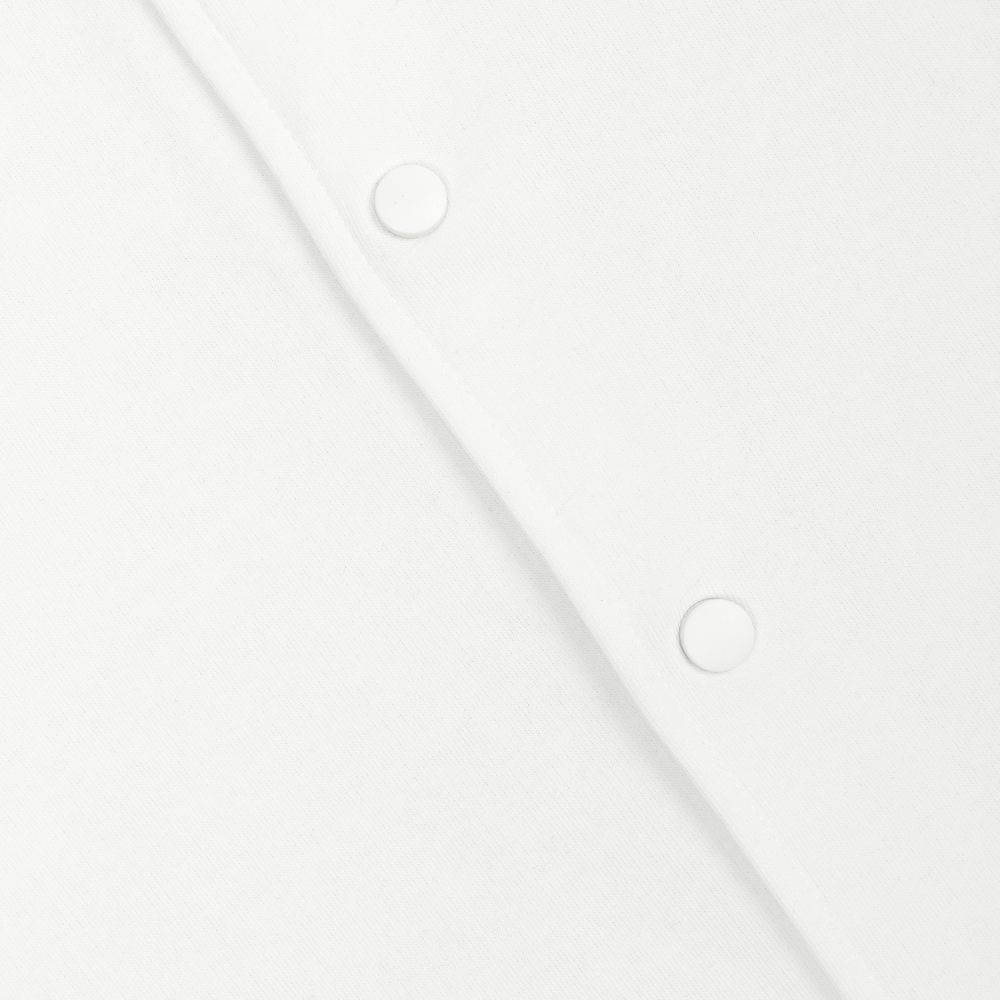 Бомбер унисекс Nuppu