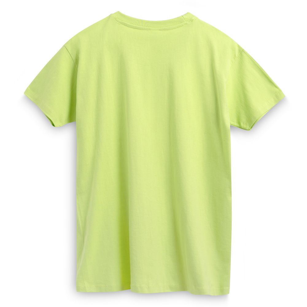 Футболка Imperial 190