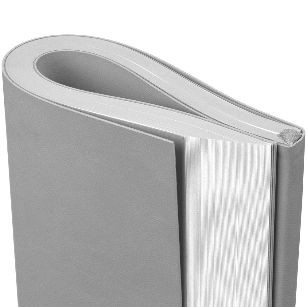 Ежедневник Flat, недатированный