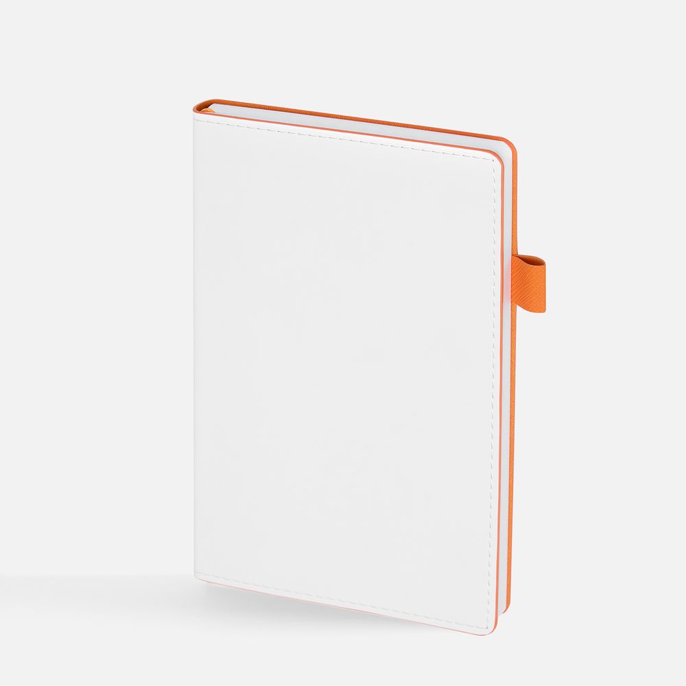 Набор White Shall Simple