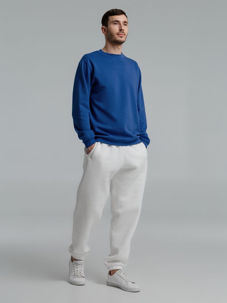 Толстовка Spider 260