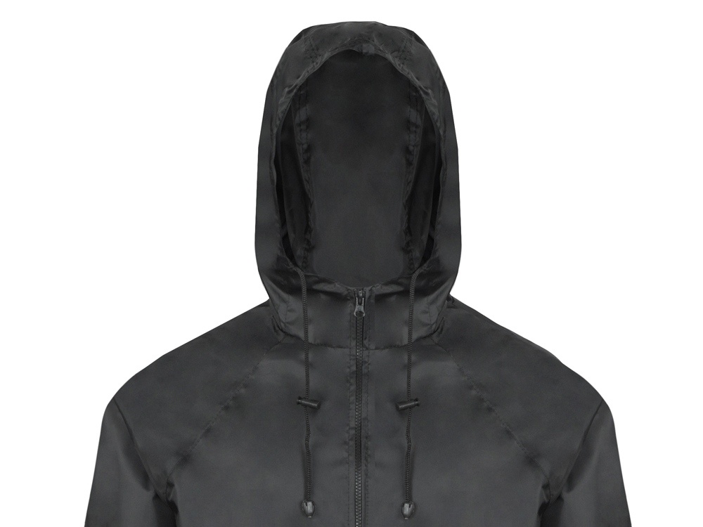 Дождевик Parka унисекс