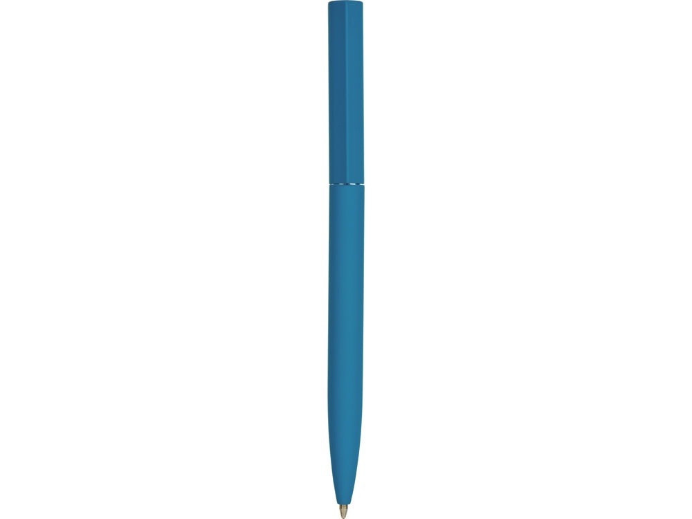 Ручка металлическая шариковая Minimalist