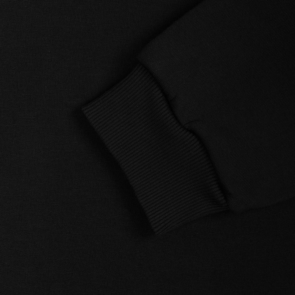 Бомбер унисекс Estado