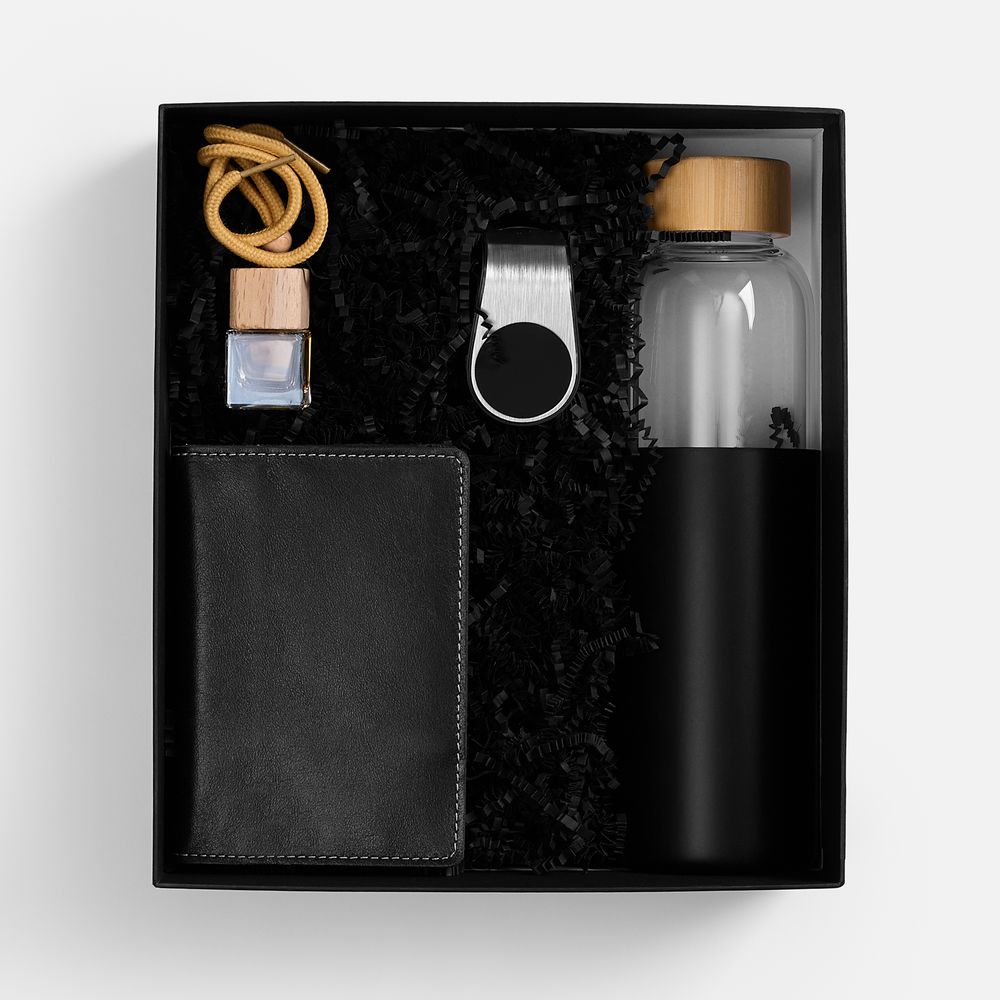 Набор Apache Auto