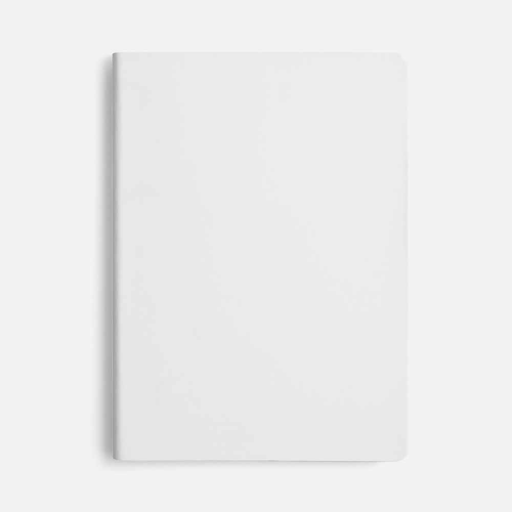 Блокнот Flex Shall ver.2