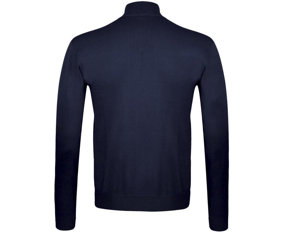 Джемпер мужской Gordon Men