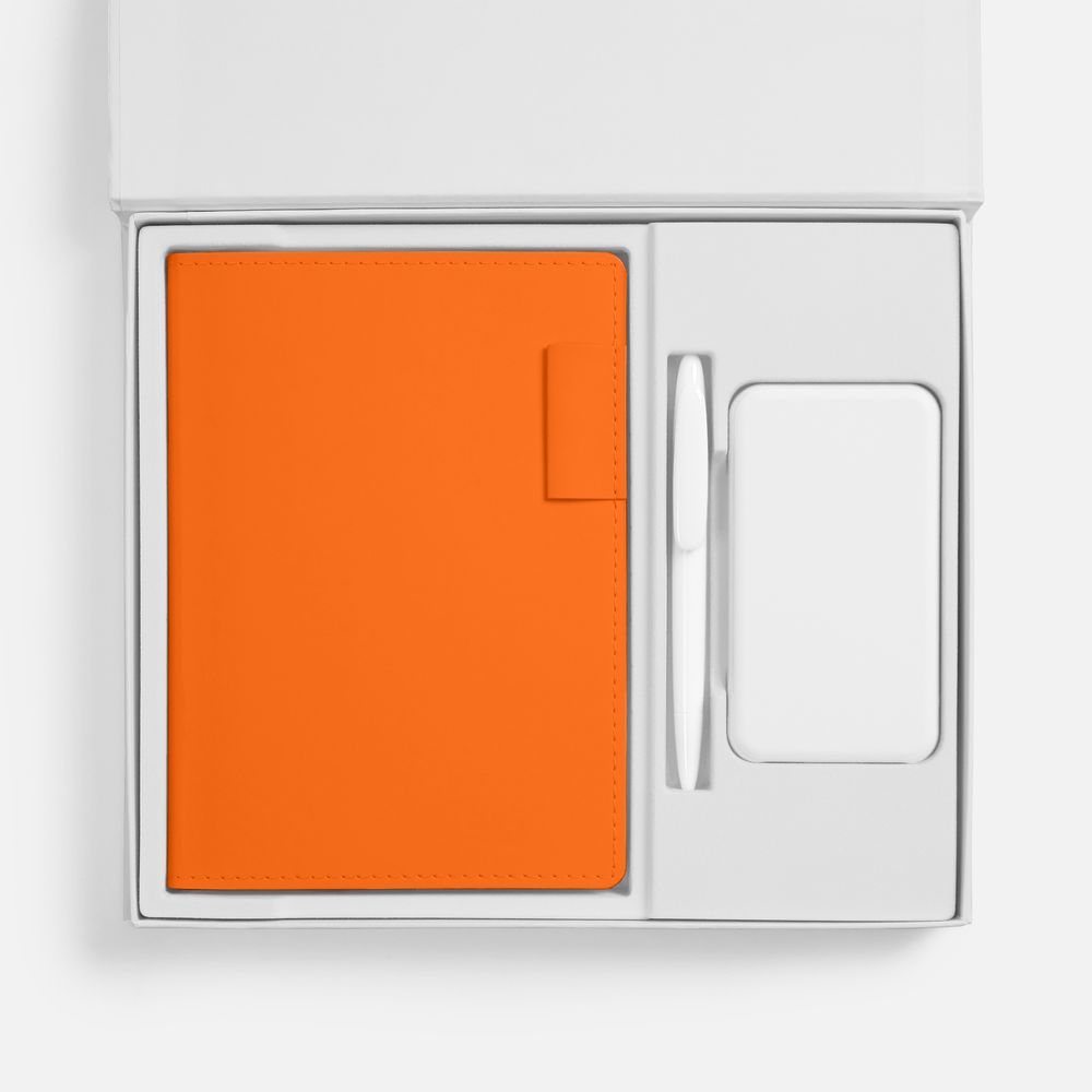 Набор Tact Energy