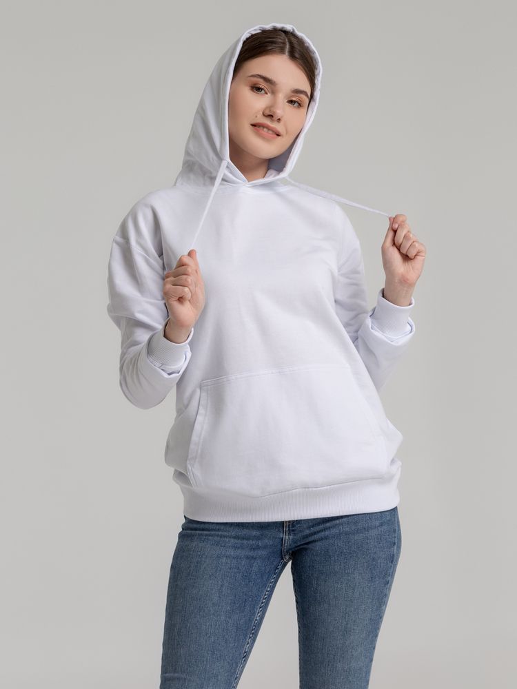 Худи Kirenga 2.0