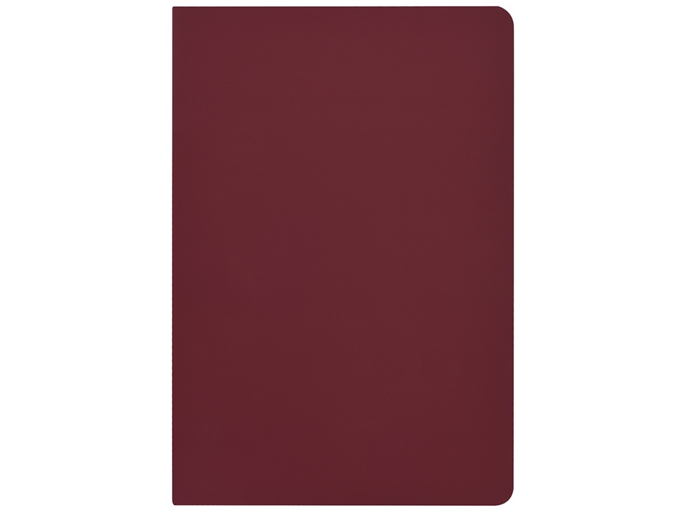 Бизнес-тетрадь А5 Pragmatic Contrast