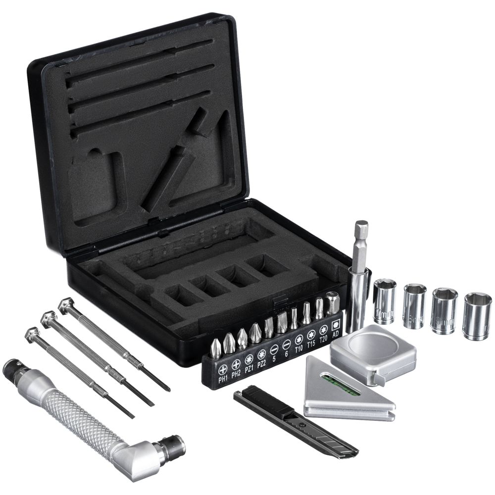 Набор инструментов Terraform