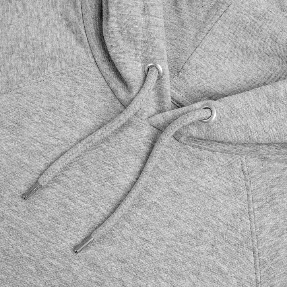 Толстовка унисекс Stellar