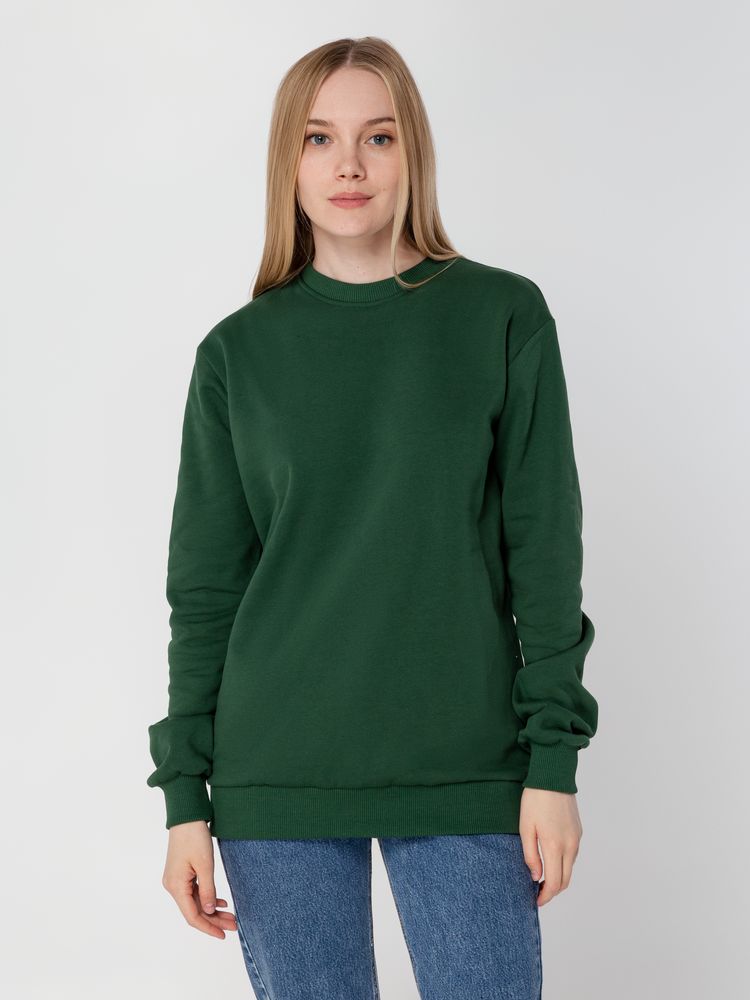 Толстовка Toima Heavy