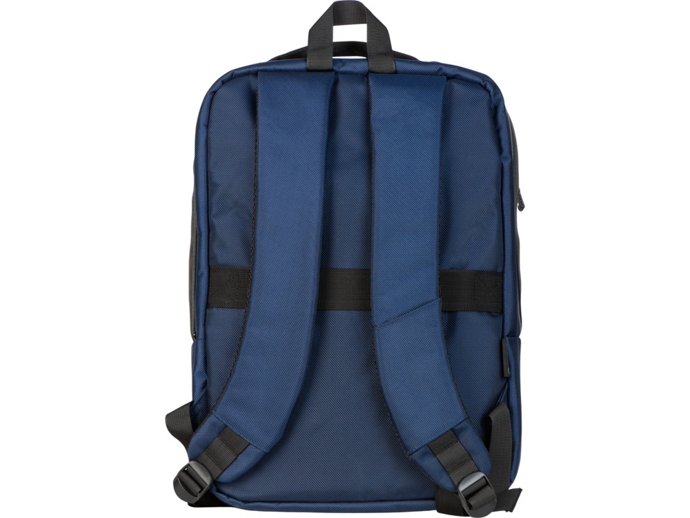 Водостойкий рюкзак Getty для ноутбука 15.6''