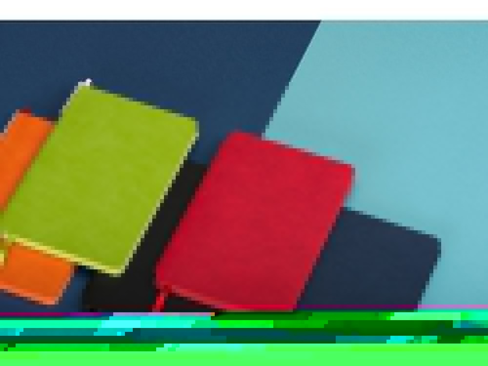 Блокнот А5 Notepeno