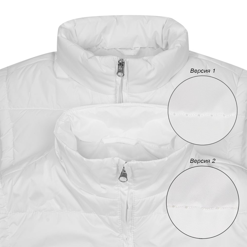 Жилет Unit Kama