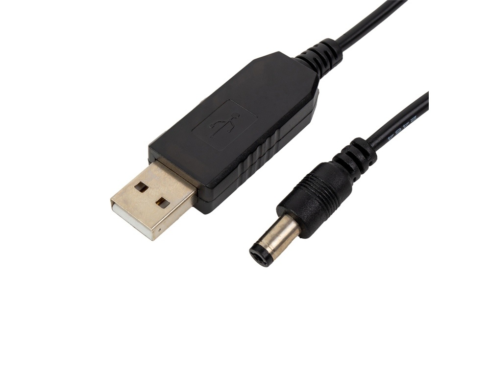 Пылесос автомобильный аккумуляторный HVC80Li