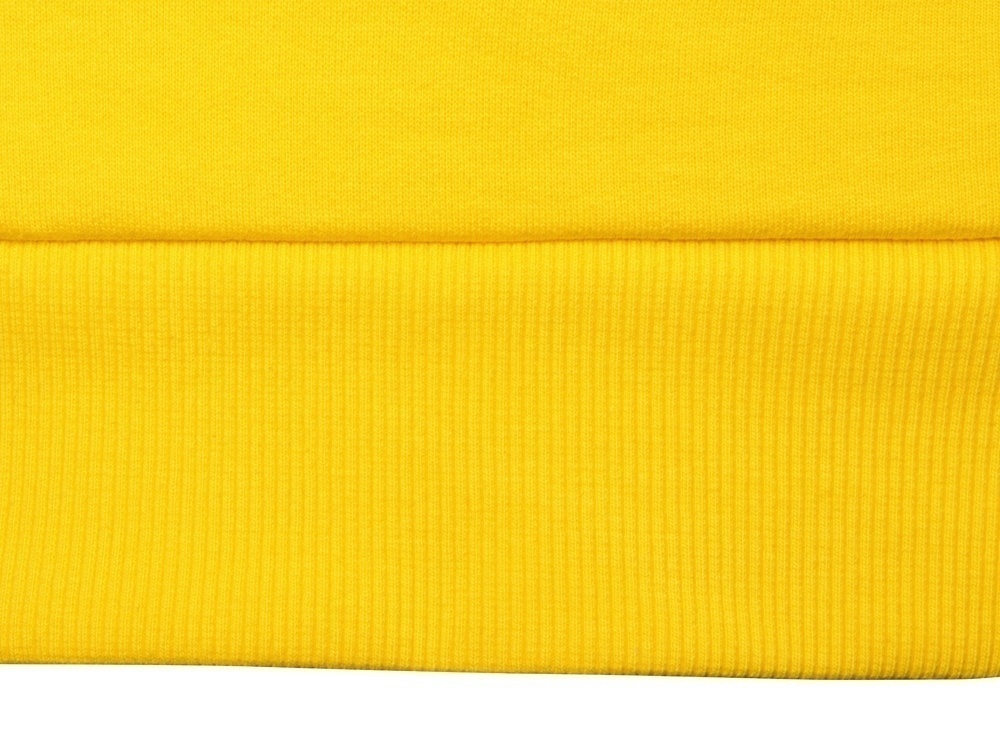 Толстовка Stream с капюшоном, унисекс