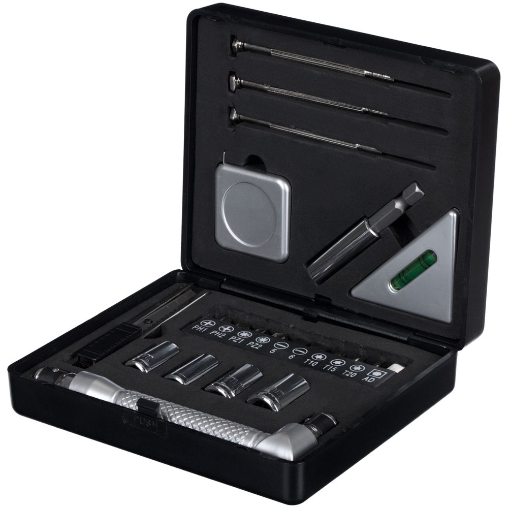 Набор инструментов Terraform