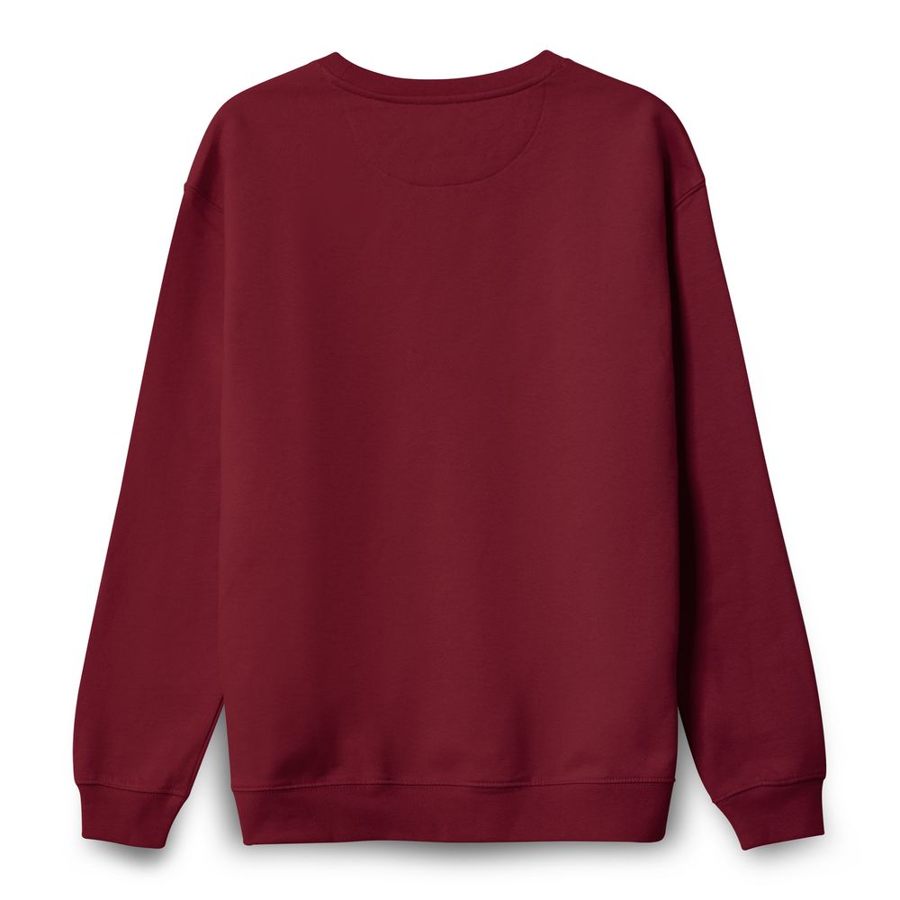 Свитшот унисекс Columbia