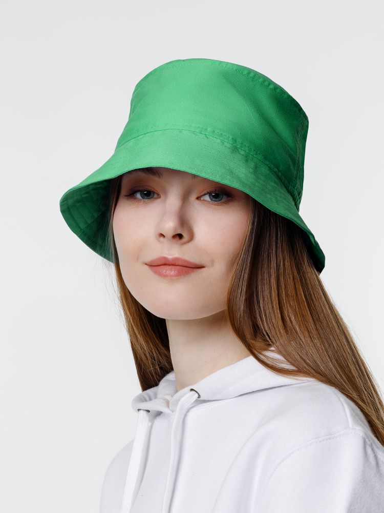 Панама Challenge