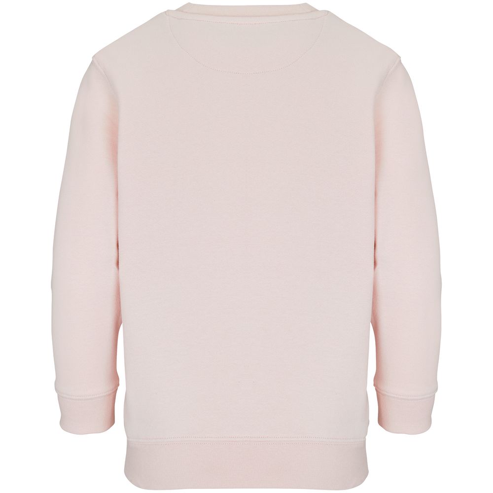 Свитшот детский Columbia Kids