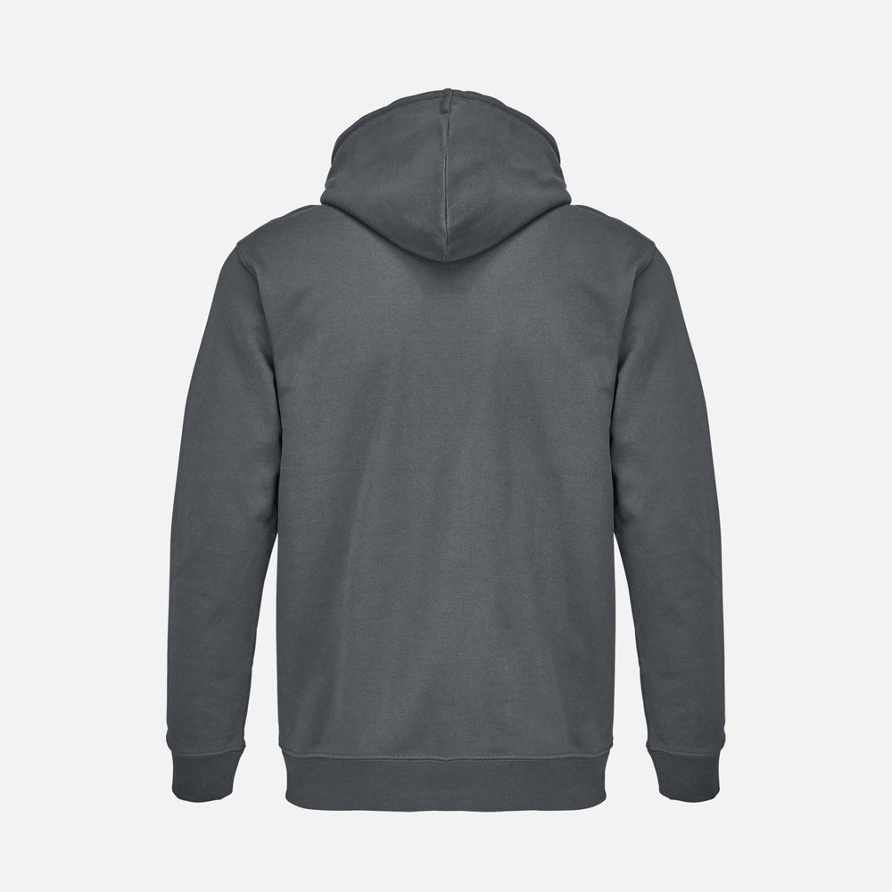 Худи унисекс Condor