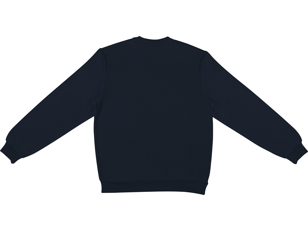 Свитшот Monaco, унисекс