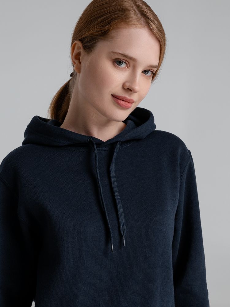 Толстовка с капюшоном Slam 320