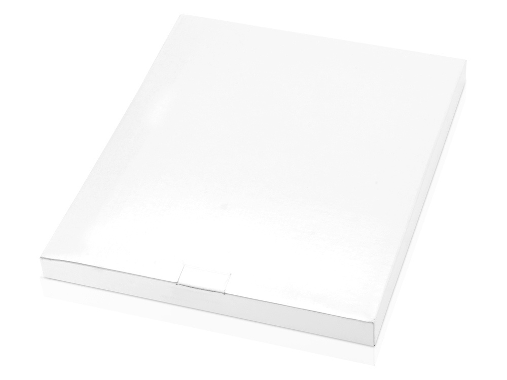 Папка для документов Nadine