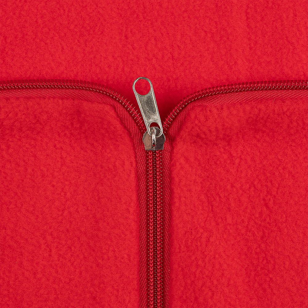 Дорожный плед-подушка Pathway 2