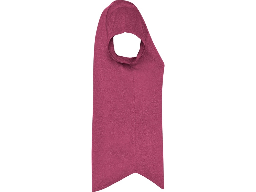 Футболка Avus женская