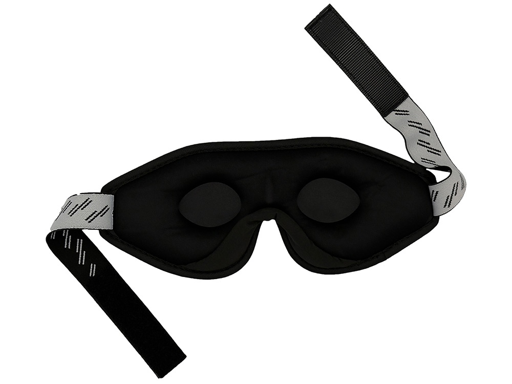 3D Маска для глаз Эволюция, M