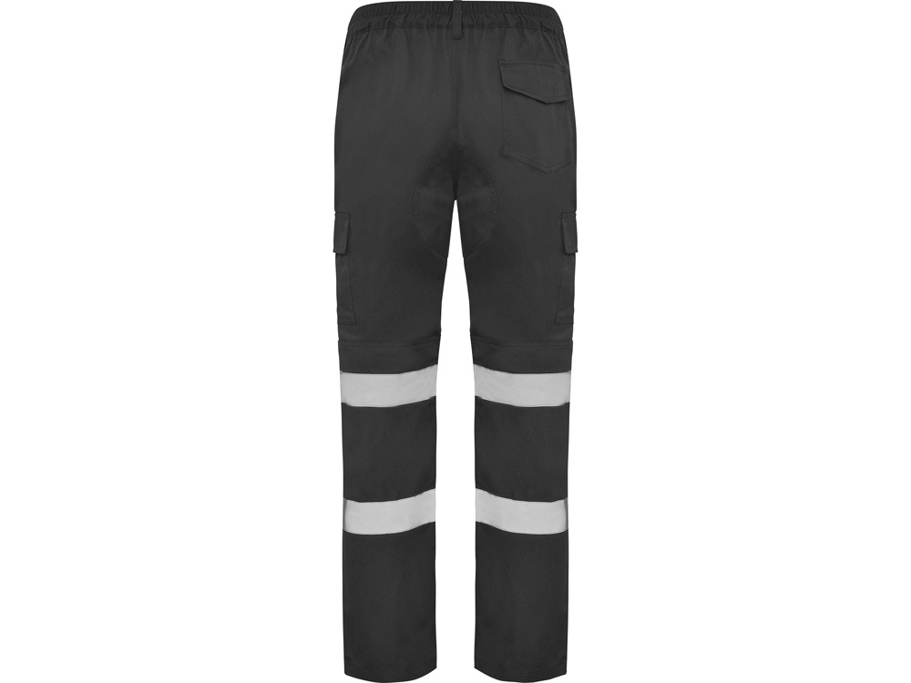 Брюки Daily HV со светоотражающими полосами, мужские