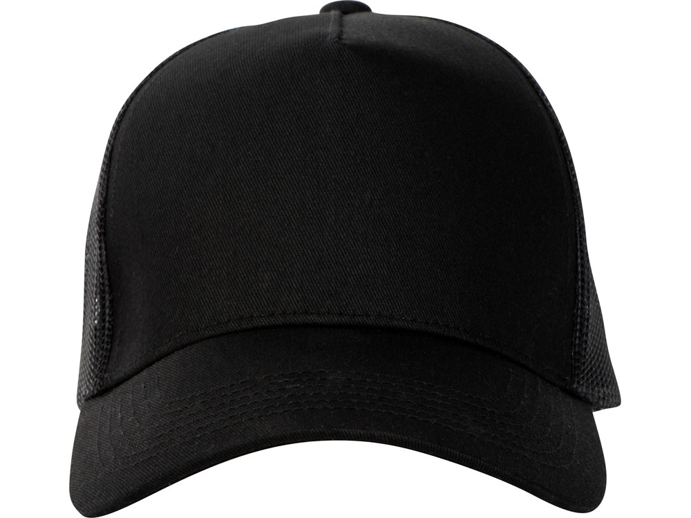 Бейсболка Kansas