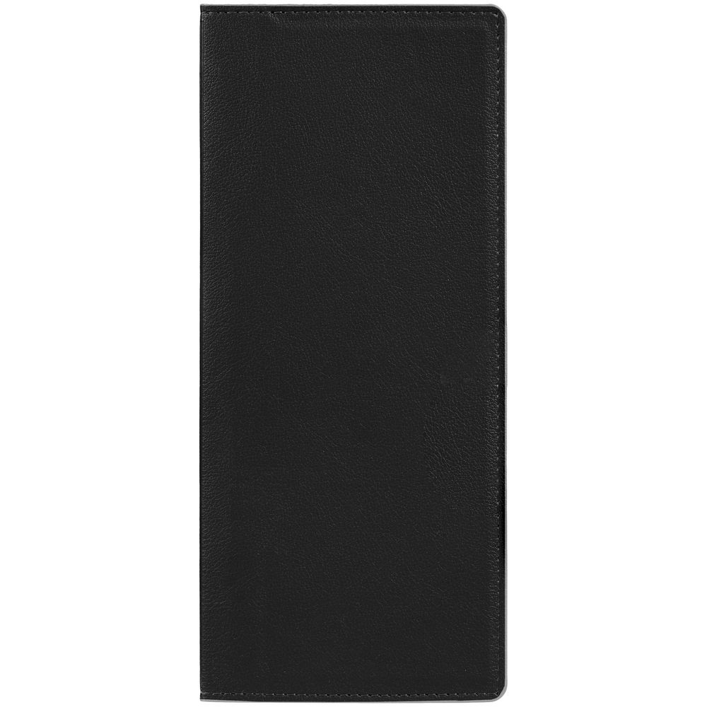 Органайзер для путешествий Petrus