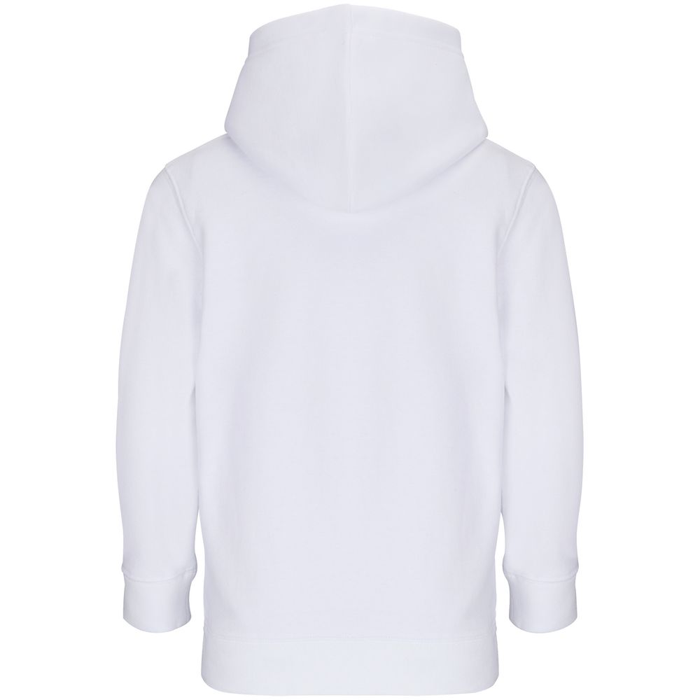Худи детское Condor Kids